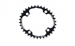 MTB pedaalid - Wellgo LU-883DU