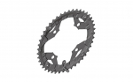 Schwalbe rehvi naelu - Schwalbe