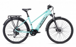 Jalgratas - CTM Senze e-Trekking 29"