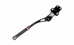Tugijalg - CTM 24"-29" Special