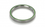 Laager - Enduro Bearings ACB 4545 405495 Stainless Steel - 1-1/2"