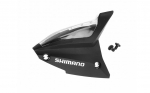 K&auml;igukangi &uuml;lemine kate - Shimano ST-EF500-L2A