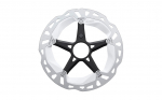 Piduriketas - Shimano RT-EM810 Ice Tech Freeza
