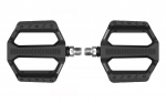 Pedaalid - Shimano PD-EF202 Explorer