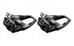 Pedaalid - Shimano PD-R8000 Ultegra