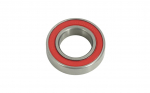 Laager - Enduro Bearings MR 1526 LLB ABEC 5 Ceramic Hybrid
