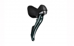 K&auml;igu-pidurihoob - Shimano ST-4700 Tiagra