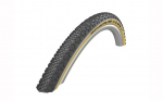 Rattarehv - Schwalbe 700 x 40C G-One Bite