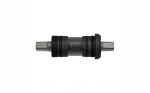 Ketiratta v&otilde;ll - Shimano BB-UN101