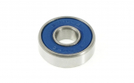 Laager - Enduro Bearings 608 LLB ABEC 3