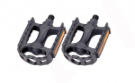 Pedaalid Trekking - Union SP-872N