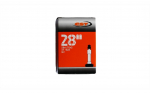 Ratta siserehv - CST 28 x 1.75 x 2 Auto