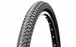 Rattarehv - CST 26 x 1.75, C727