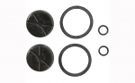 H&uuml;draulilise ketaspiduri remondikomplekt - SRAM Elixir Caliper Piston