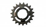Hammasratas - Velosteel 19T
