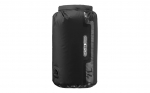 Kott - Ortlieb Dry-Bag Light Valve Black