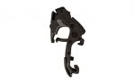 QL2.2 konksud - Ortlieb
