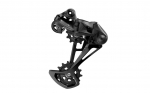 Tagumine k&auml;iguvaheti - SRAM S100 Eagle