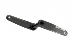 V&auml;ndapaar - SRAM Force AXS E1 XPLR DUB