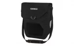 Kott - Ortlieb Pedal-Mate Black