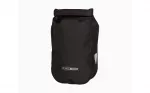 Kott - Ortlieb Fork-Pack Plus Black
