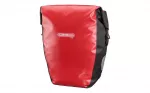 Kott - Ortlieb Back-Roller Core Red - Black