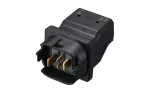 Laadimisadapter - Shimano STEPS SM-BTE80