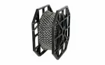 Kett - KMC X12 EPT