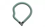 Lukk - ABUS 4204K/110 Mint