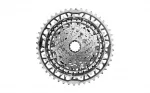 Tagumine hammasrattaplokk - SRAM XG-1371 Force E1 XPLR