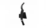Pintsel Claw Brush - Dynamic