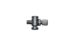 Piduritrossi reguleerija - Sturmey Archer C30/S80