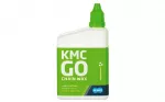 &Otilde;li - KMC Go Wax by Squirt