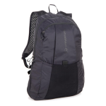 Seljakott - Lifeventure Packable Backpack 25L