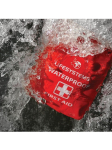 Esmaabikomplekt - Lifesystems Waterproof First Aid Kit