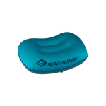 Padi - Sea To Summit Aeros Ultralight Large, elektriline