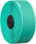Lenksuteip - Fizik Vento Microtex 2mm Tacky, helesinine