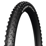 Jalgrattarehv - Michelin Country GripR 26x2.10 Access Line Wire