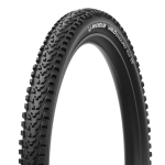 Jalgrattarehv - Michelin Wild Enduro Rear 29x2.40 Performance Line Kevlar GUM-X/MAGI-X TS TLR
