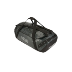 Reisikott - Rab Expedition Kitbag II 120, must