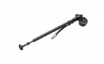 Amordipump - RockShox High Pressure