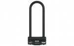 Lukk - ABUS Granit Power XPlus 58/140HBIII100