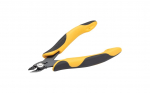 Tangid Jagwire - Jagwire Sport Zip Tie