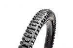 Rattarehv - Maxxis 29 x 2.60 Minion DHR II TR