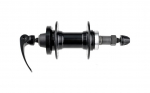 Tagarumm - Joytech D242DSE