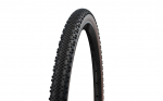 Rattarehv - Schwalbe 700 x 45C G-One Bite