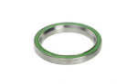 Laager - Enduro Bearings ACB 6808 CC Stainless Steel 1-1/2"