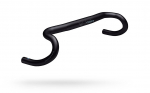 Juhtraud - PRO Discover