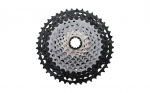 Tagumine hammasrattaplokk - Shimano CS-M9101 XTR