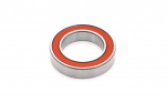 Laager - Enduro Bearings 6802 LLB ABEC 5 Ceramic Hybrid